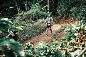 BIB: 
                            <button type="button" onclick="openModal(25856189)" class="btn btn-primary btn-sm float-right btn-popup" data-toggle="modal" data-target=".modal-high-quality">
                        <i class="fas fa-shopping-cart"></i> Add to Cart
                    </button>
                                            <button type="button" onclick="isThisMe(25856189, true)" class="btn btn-success btn-sm float-right btn-popup btn-isme hidden" data-toggle="tooltip" data-placement="bottom" title="นี่คือรูปของคุณใช่ไหม คลิกที่นี่เพื่อเอาเข้าอัลบั้ม">
                        <i class="fas fa-plus"></i> Add to album
                    </button>
                    <button type="button" onclick="isThisMe(25856189, false)" class="btn btn-warning btn-sm float-right btn-popup btn-isnotme hidden">
                        <i class="fas fa-ban"></i> Remove from album
                    </button>